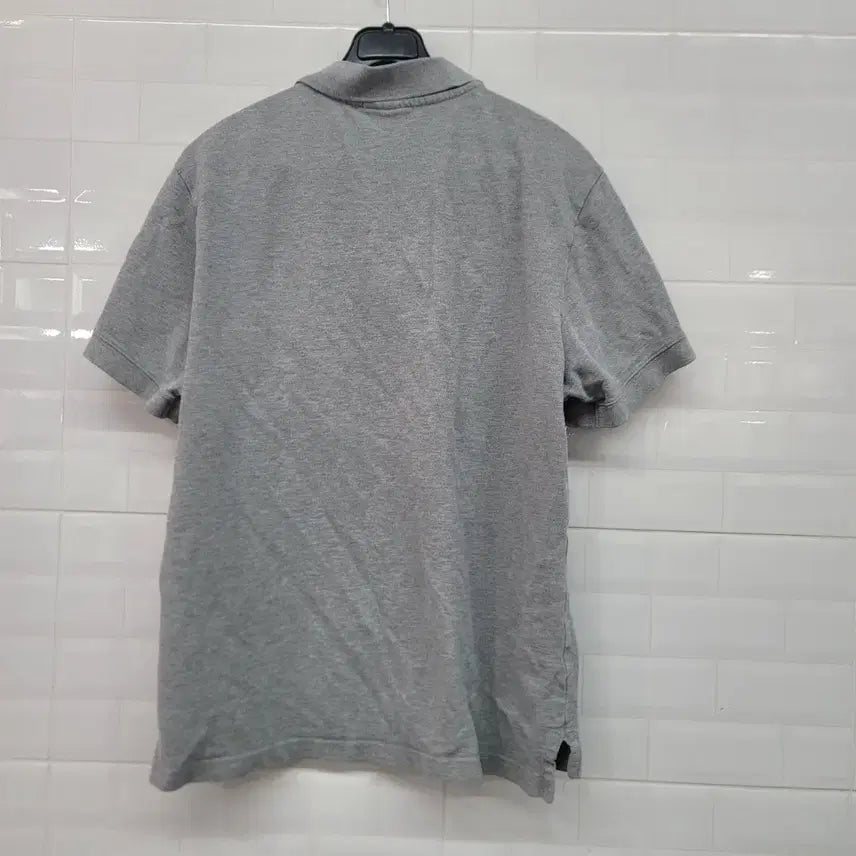 [BUNJANG] Nike Short Sleeve Polo Shirt / 나이키 반팔 카라티