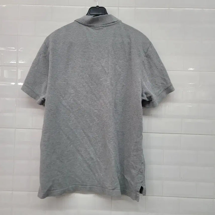 [BUNJANG] Nike Short Sleeve Polo Shirt / 나이키 반팔 카라티