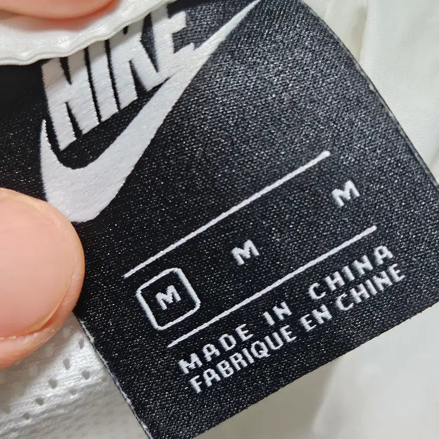 [BUNJANG] Nike Women&