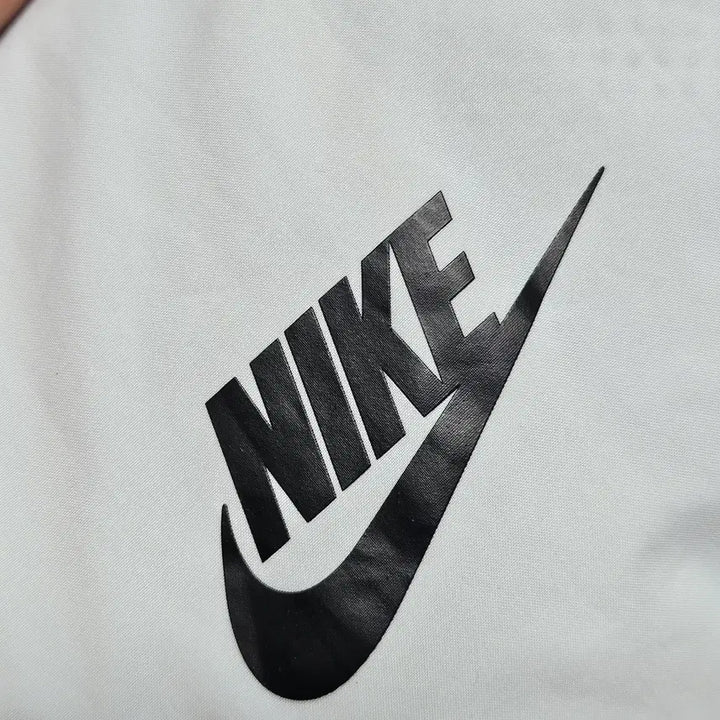 [BUNJANG] Nike Women&
