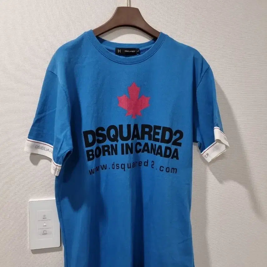 [BUNJANG] DSQUARED2 Men&