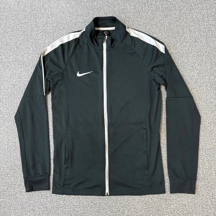 [BUNJANG] Nike Dri-FIT Jersey Size 95 / 나이키 드라이핏 져지 95