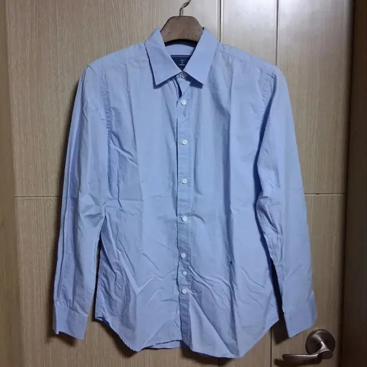 [BUNJANG] Men&