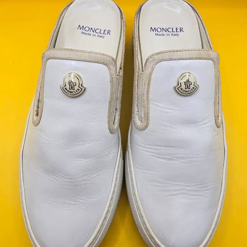 [BUNJANG] Moncler Women&