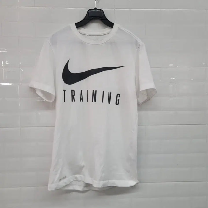 [BUNJANG] Nike Dri-FIT Short-Sleeve T-Shirt / 나이키 드라이핏반팔
