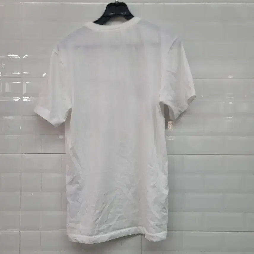 [BUNJANG] Nike Dri-FIT Short-Sleeve T-Shirt / 나이키 드라이핏반팔