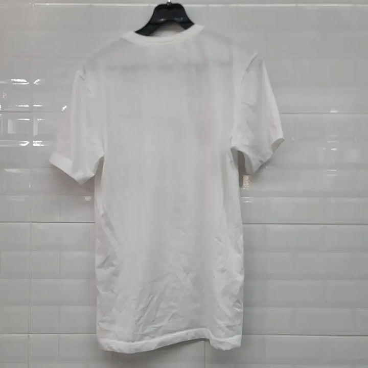 [BUNJANG] Nike Dri-FIT Short-Sleeve T-Shirt / 나이키 드라이핏반팔