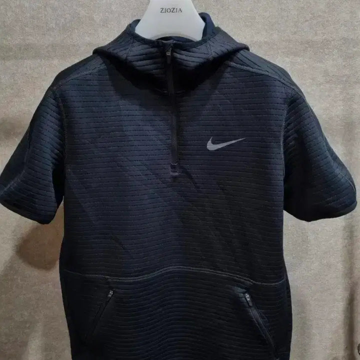 [BUNJANG] Nike Pro Men&