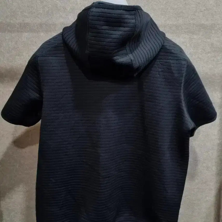 [BUNJANG] Nike Pro Men&