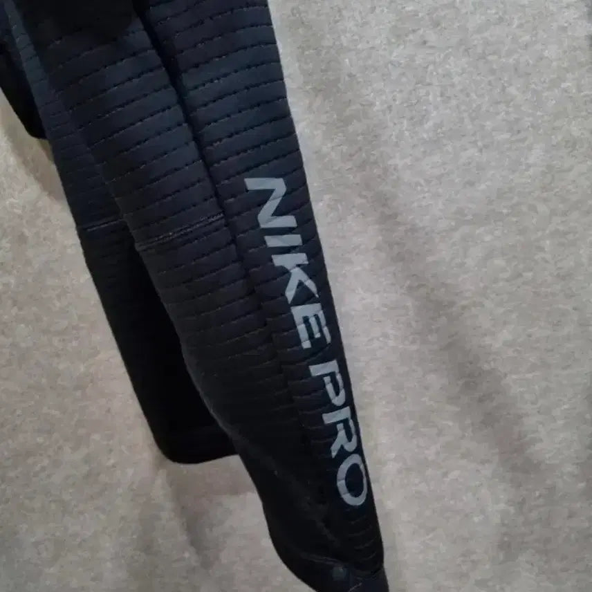 [BUNJANG] Nike Pro Men&
