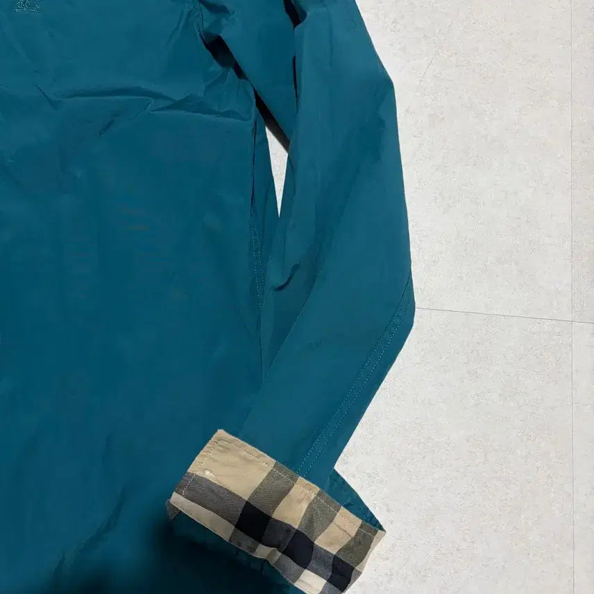 [BUNJANG] Burberry Luxury Shirt Men&