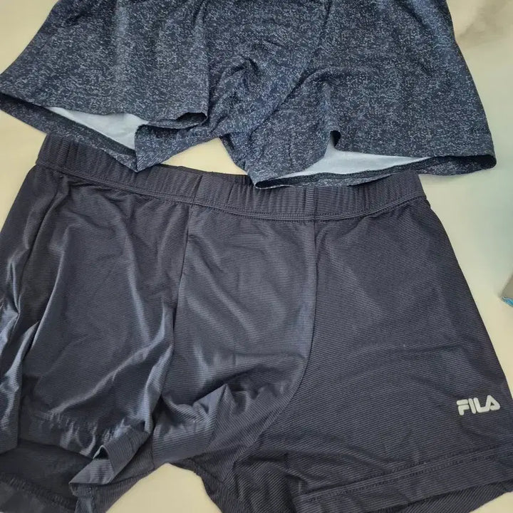 [BUNJANG] Fila Men&