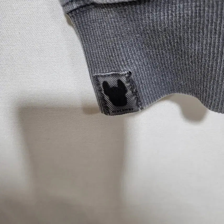 [BUNJANG] Lifework Hoodie / 라이프워크 후드티