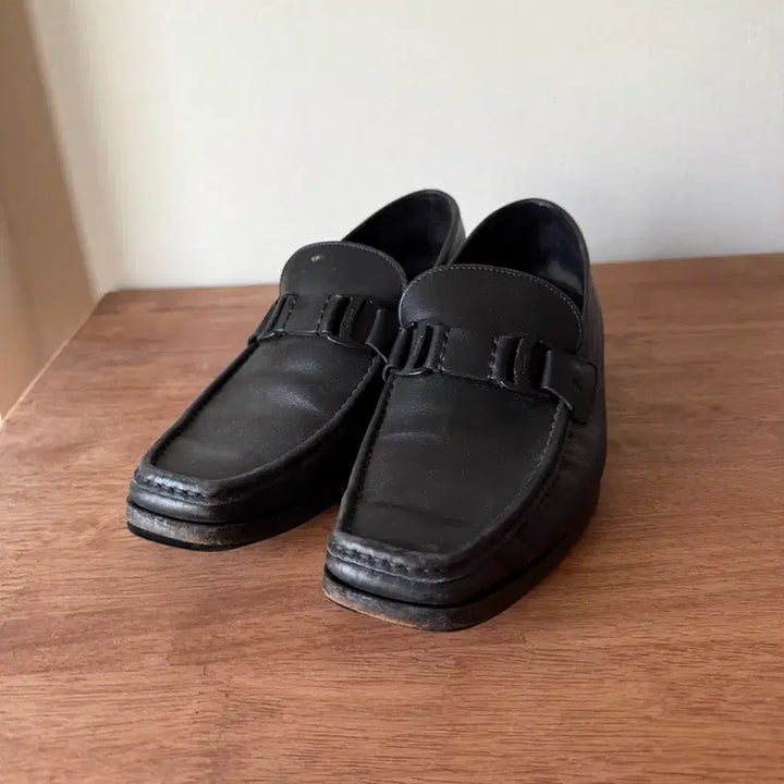 [BUNJANG] Salvatore Ferragamo Men&