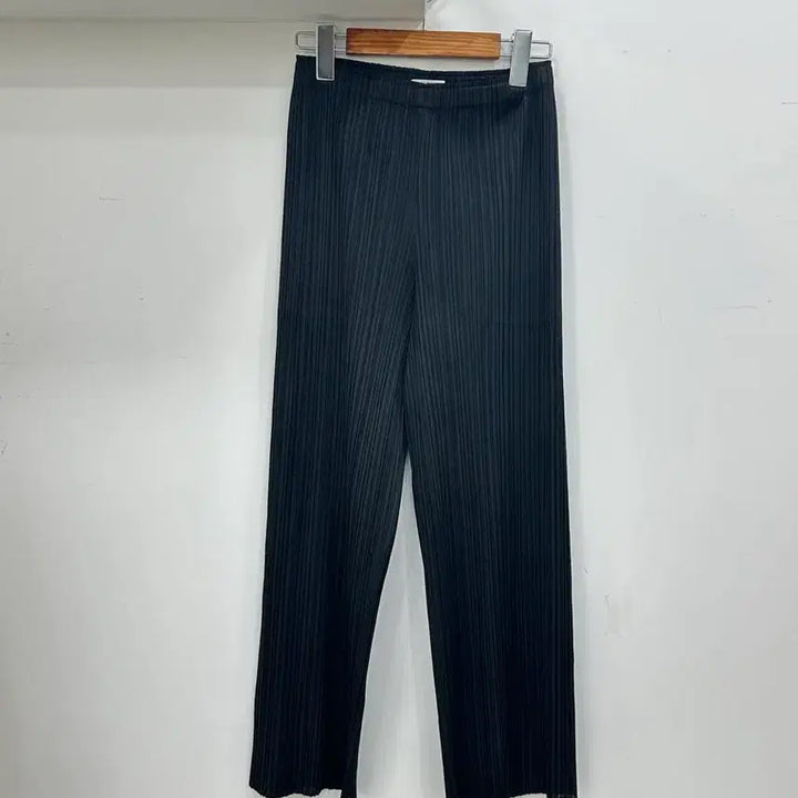 [BUNJANG] Pleats Please Issey Miyake Pants Size 1 / 플리츠 플리즈 이세이미야케 팬츠 sizel