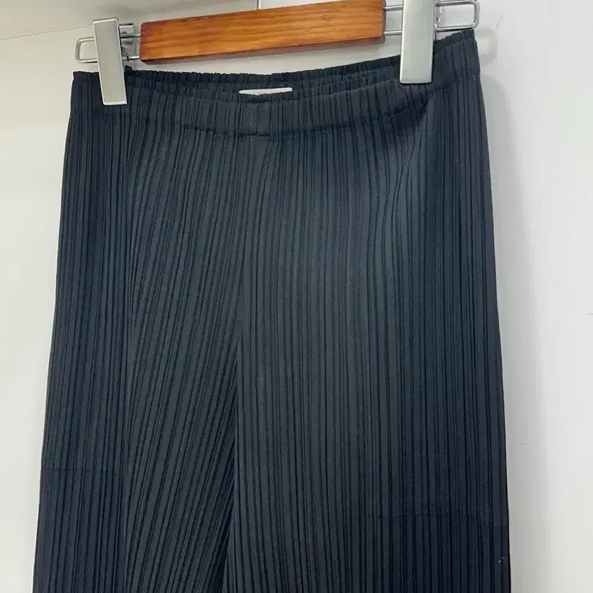[BUNJANG] Pleats Please Issey Miyake Pants Size 1 / 플리츠 플리즈 이세이미야케 팬츠 sizel