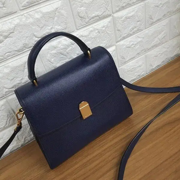 [BUNJANG] Beanpole Bling Tote Bag &amp; Cross Bag / 빈폴 블링 토트백 &amp; 크로스백
