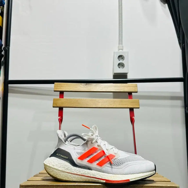 [BUNJANG] Adidas UltraBoost Men&