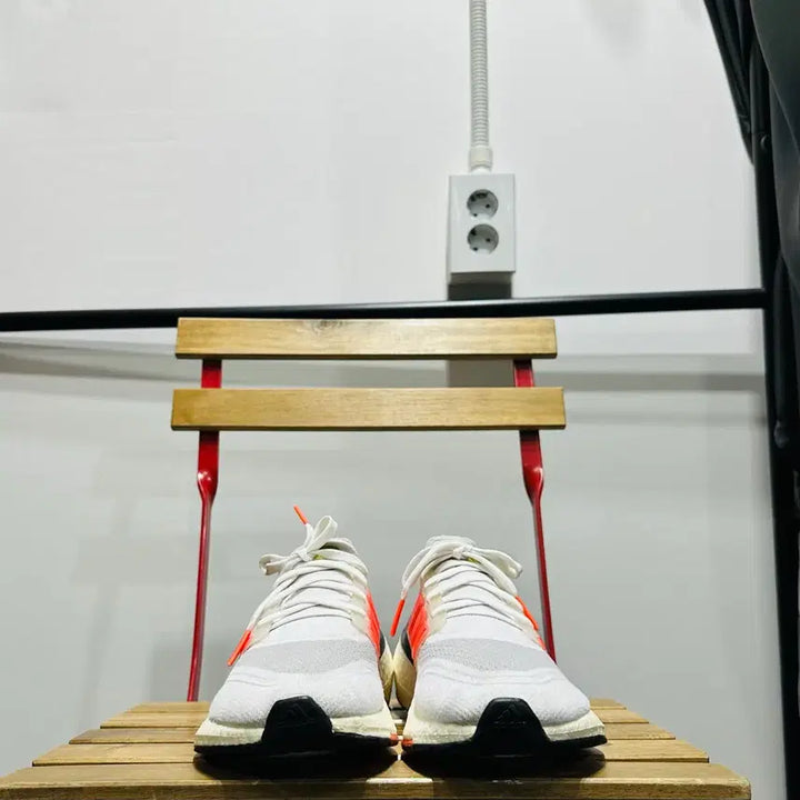 [BUNJANG] Adidas UltraBoost Men&