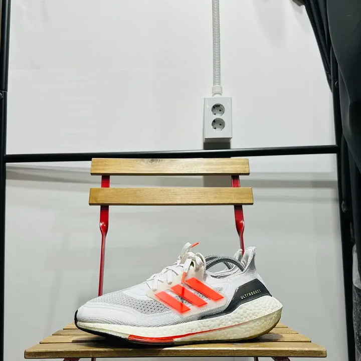 [BUNJANG] Adidas UltraBoost Men&