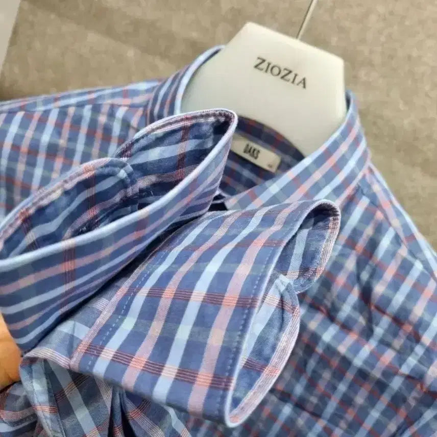 [BUNJANG] Daks Men&