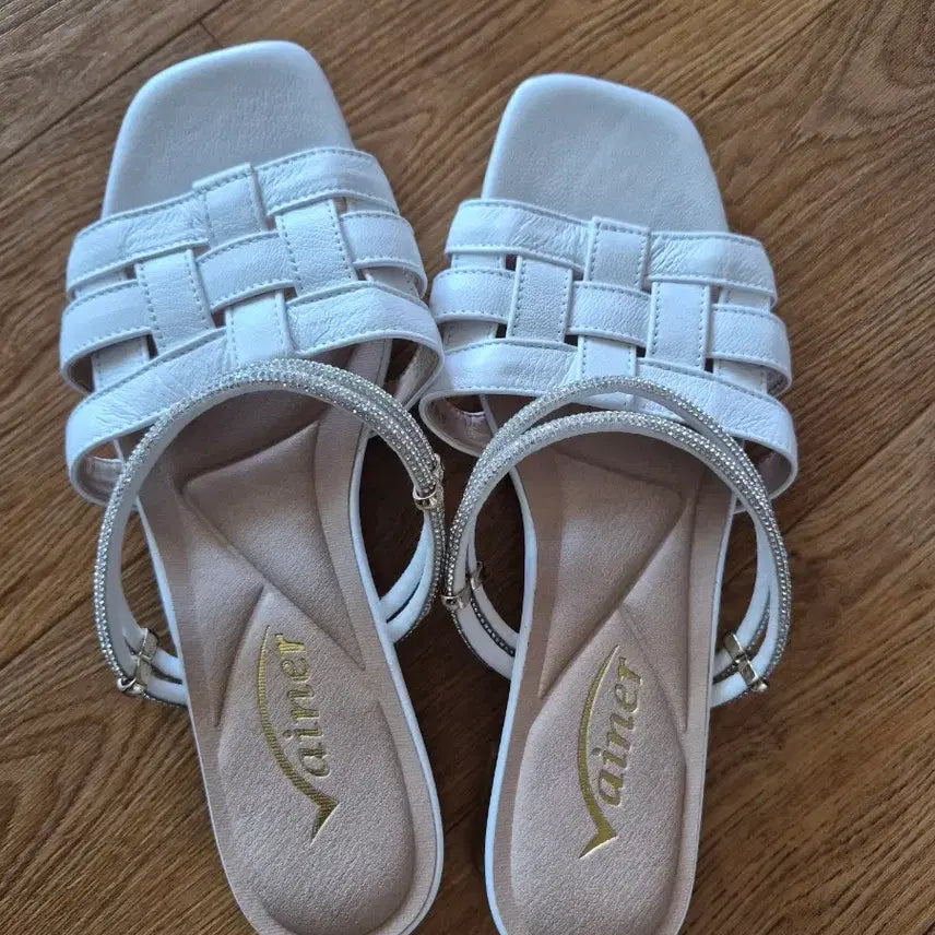 [BUNJANG] Tandy Women&