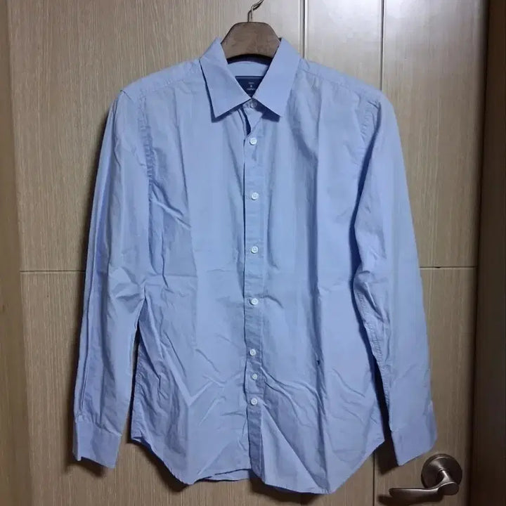 [BUNJANG] Men&