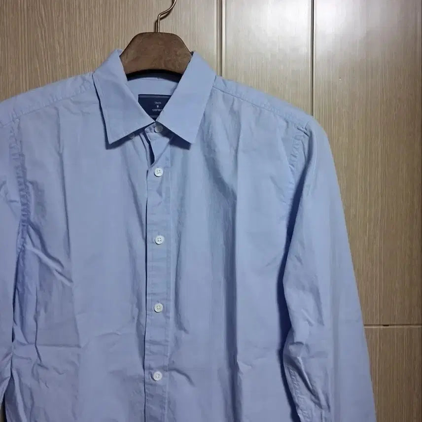 [BUNJANG] Men&
