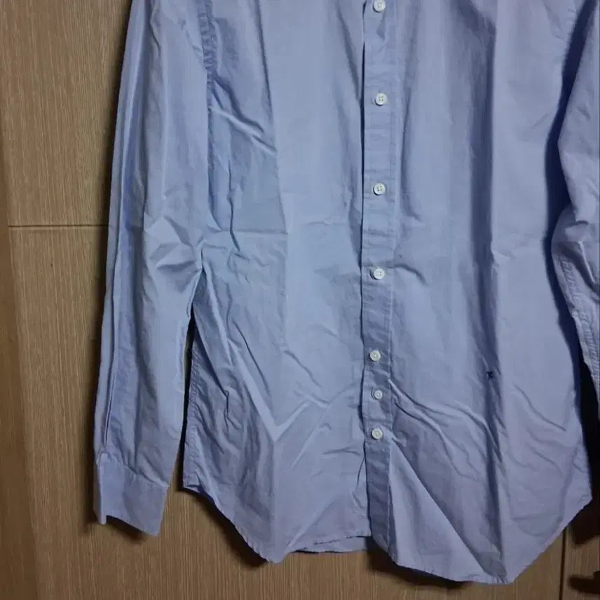 [BUNJANG] Men&