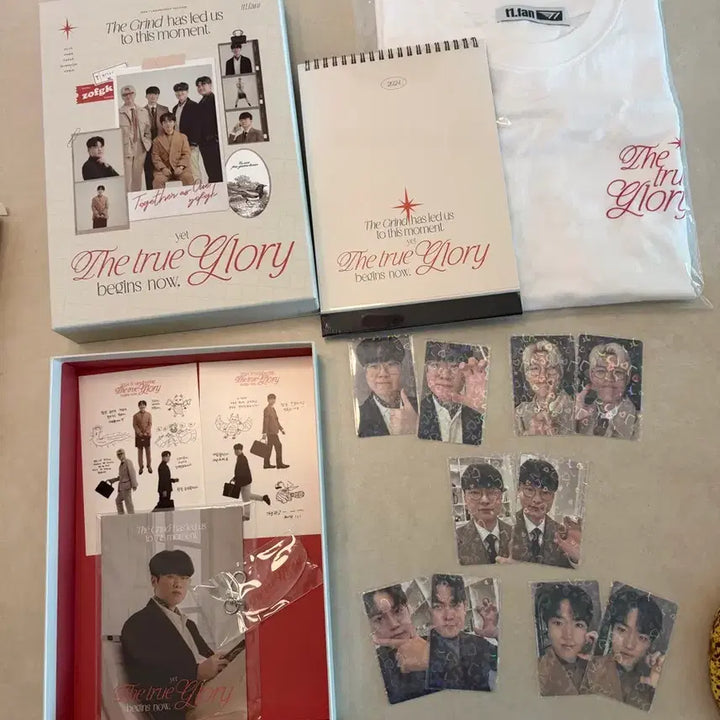 [BUNJANG] T1 2024 Season&
