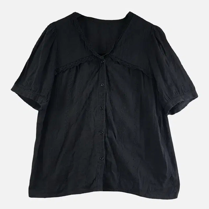 [BUNJANG] Gonguwoman Black Women&