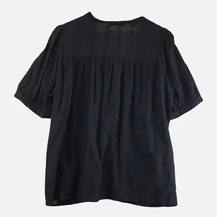 [BUNJANG] Gonguwoman Black Women&