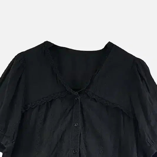 [BUNJANG] Gonguwoman Black Women&