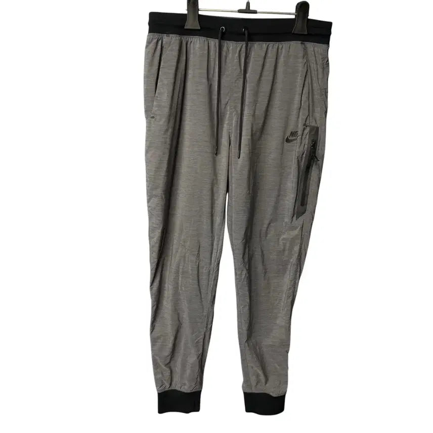 [BUNJANG] Nike Women&