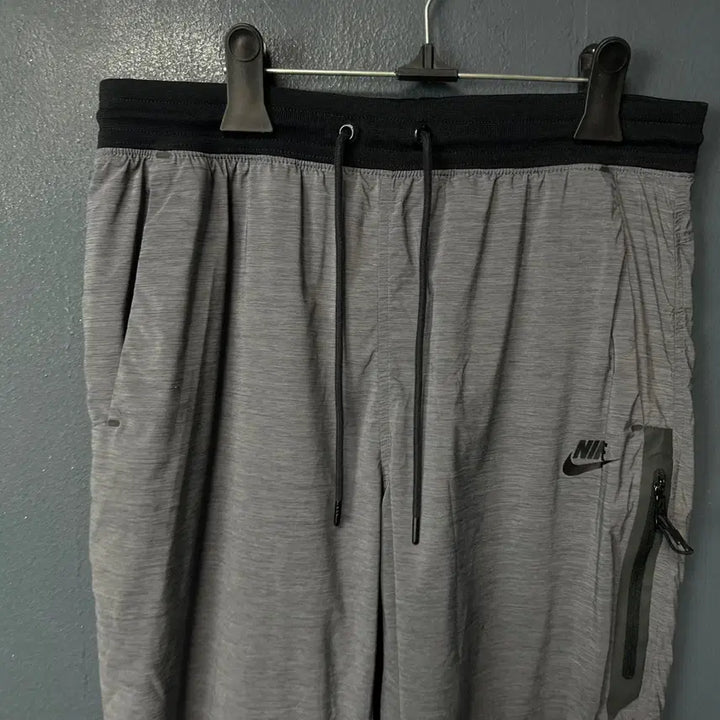 [BUNJANG] Nike Women&