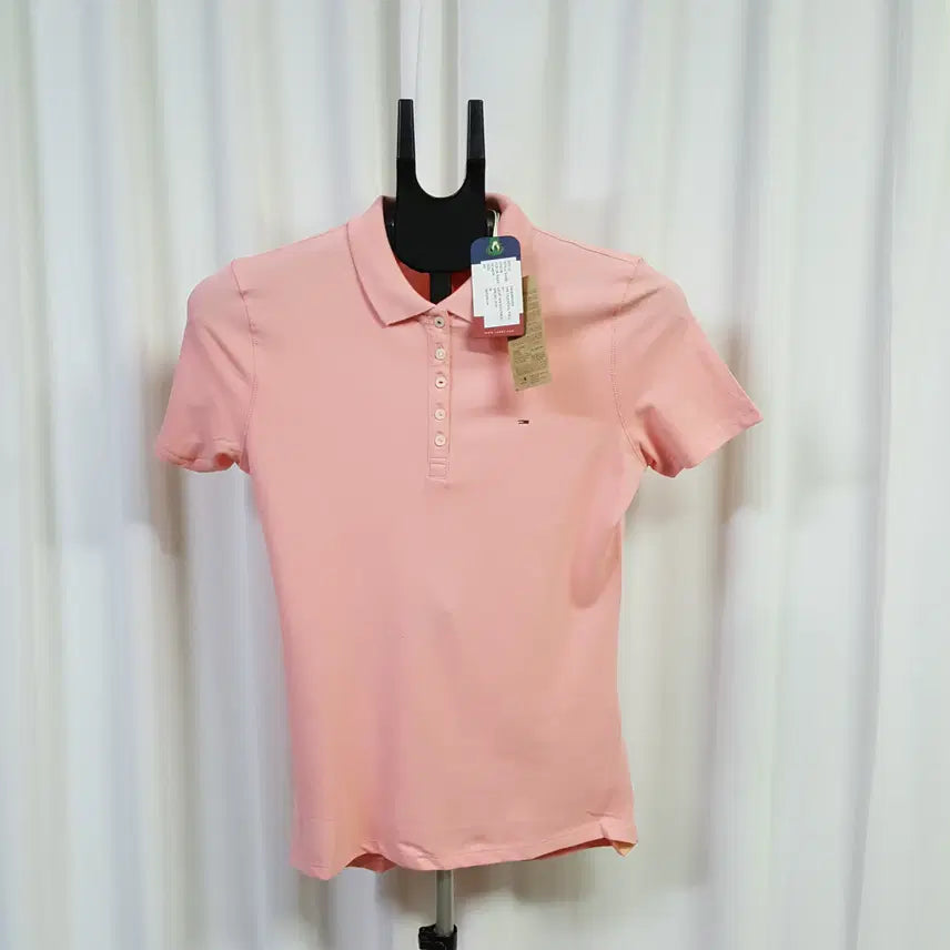 [BUNJANG] Tommy Jeans Women&