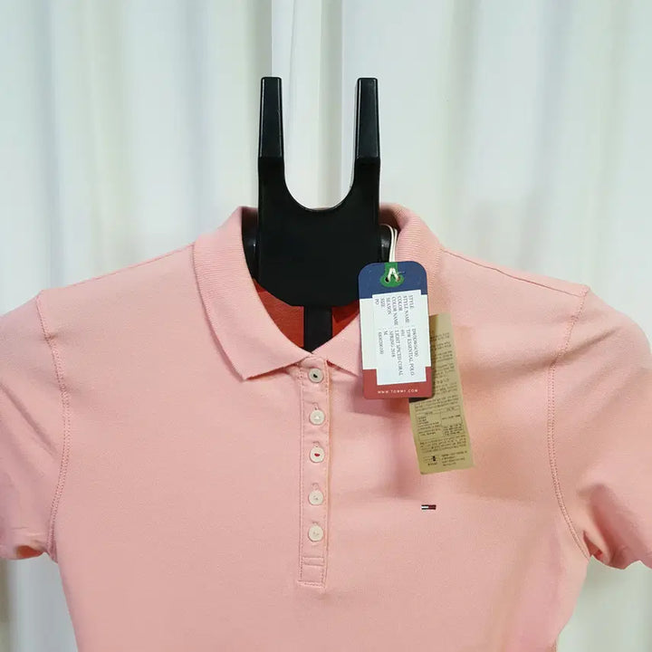 [BUNJANG] Tommy Jeans Women&
