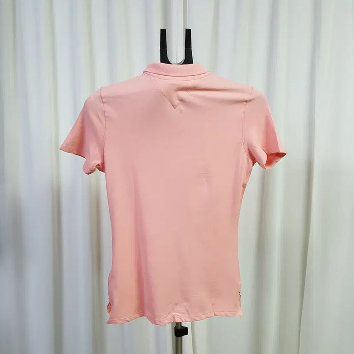 [BUNJANG] Tommy Jeans Women&