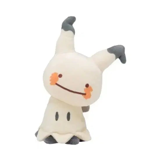 [SOLD OUT] 성수 메타몽 놀이터팝업 메타몽따라큐