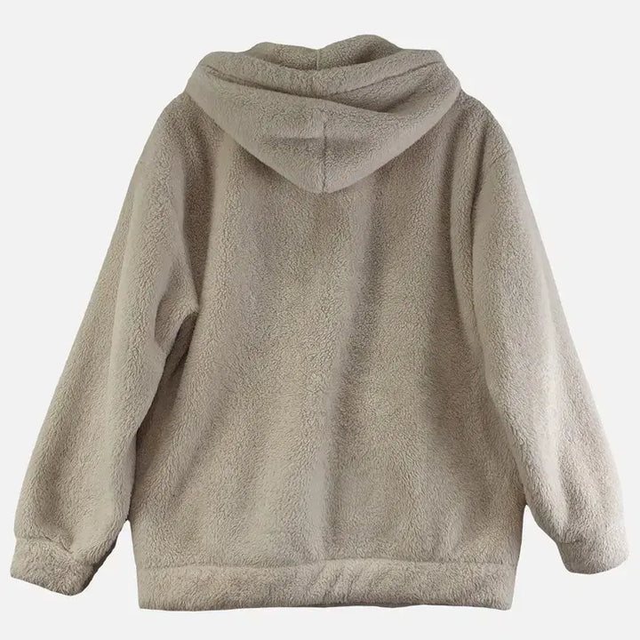 [BUNJANG] Who.A.U Beige Women&