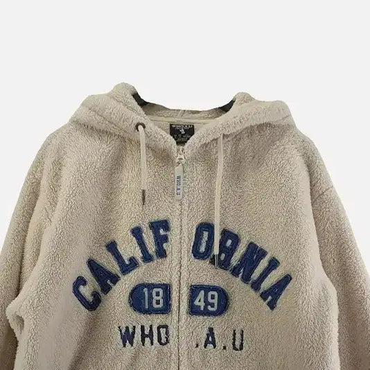 [BUNJANG] Who.A.U Beige Women&
