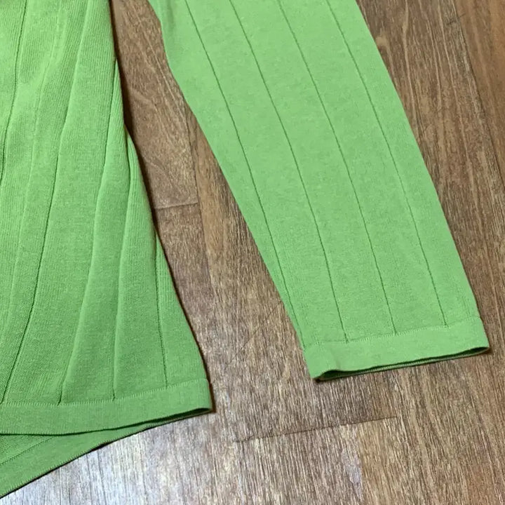 [BUNJANG] Hermes Polo Shirt Cotton Size L / HERMES 에르메스 폴로셔츠(코튼)L 사이즈