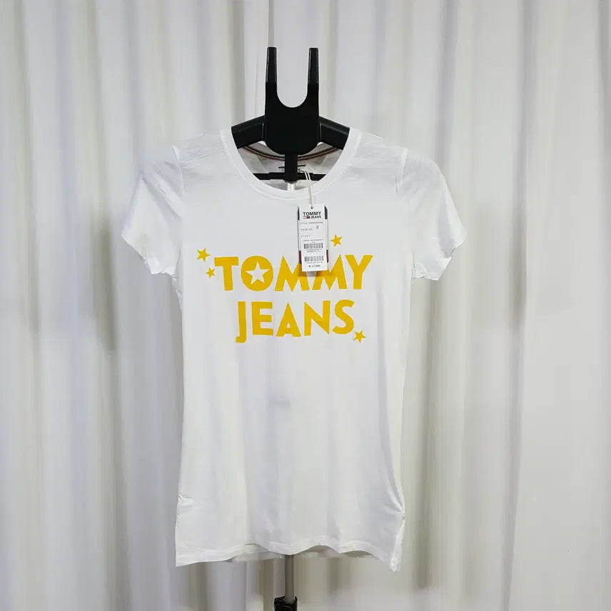 [BUNJANG] Tommy Jeans Women&