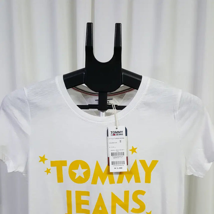 [BUNJANG] Tommy Jeans Women&