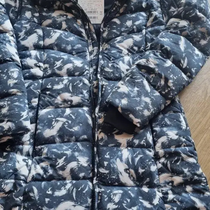 [BUNJANG] The North Face Women&
