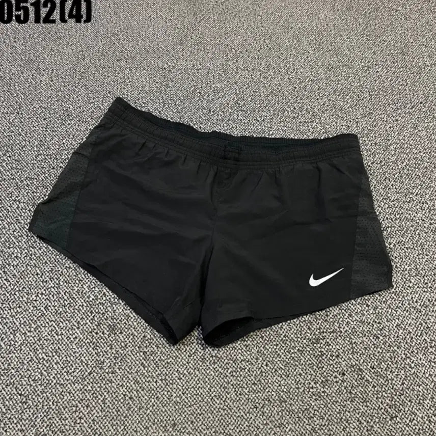 [BUNJANG] Nike Dri-FIT Women&