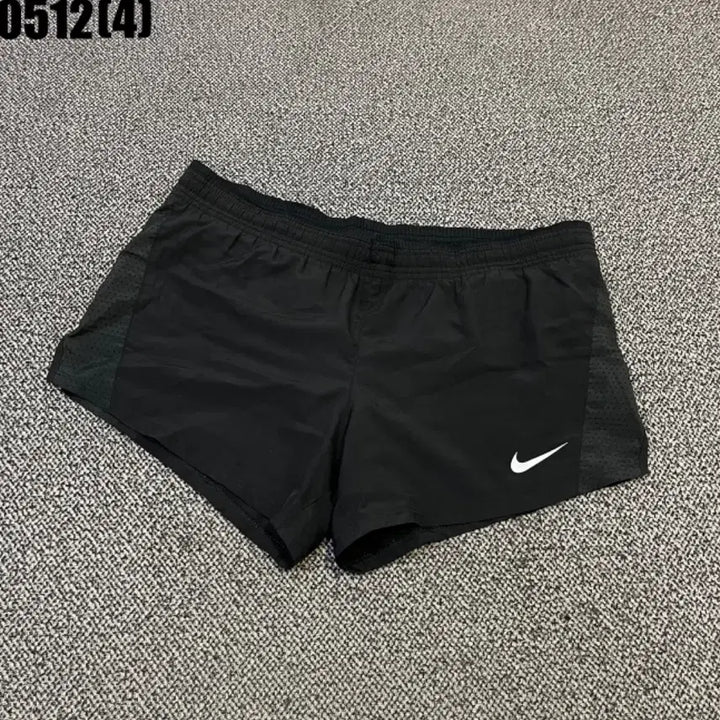 [BUNJANG] Nike Dri-FIT Women&