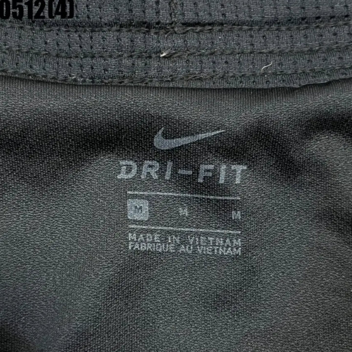 [BUNJANG] Nike Dri-FIT Women&