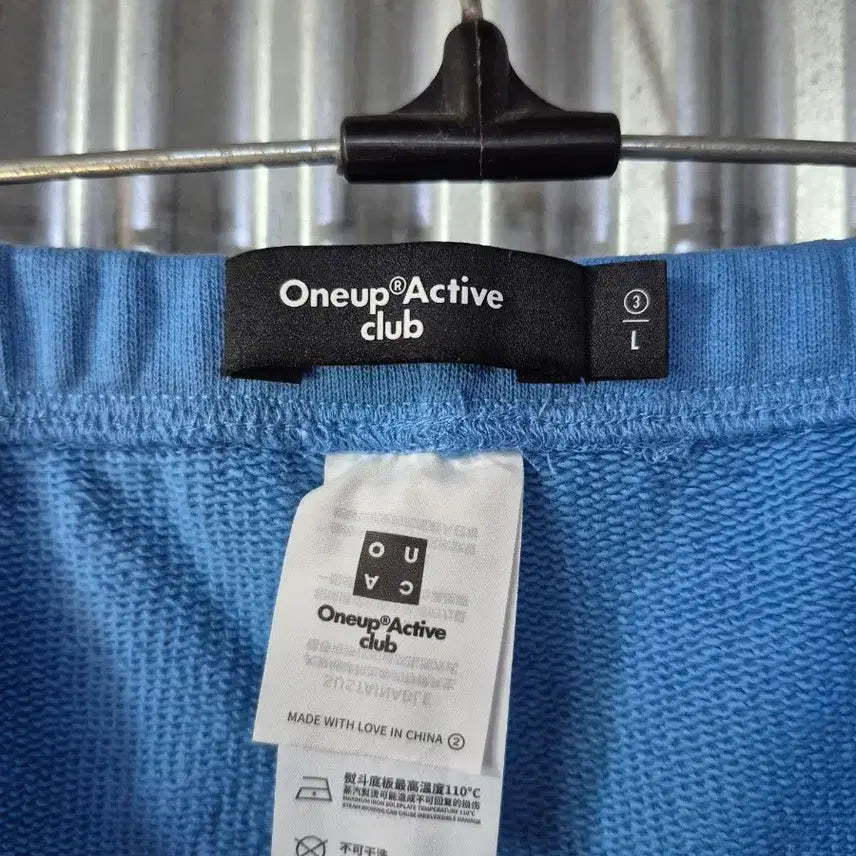 [BUNJANG] Oneup Active Women&