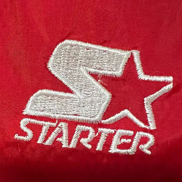 [BUNJANG] Starter New York Rangers 90s Men&